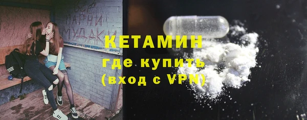 mix Богданович