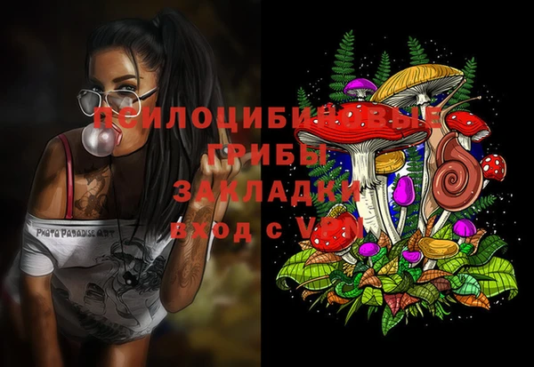 mix Богданович