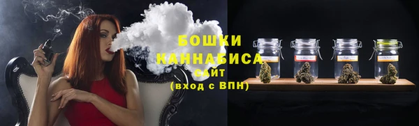 дмт Богородицк