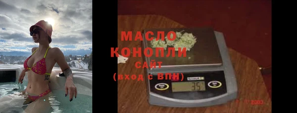 дмт Богородицк