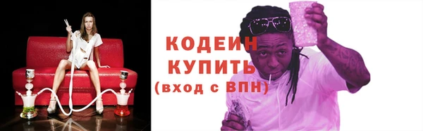 дмт Богородицк