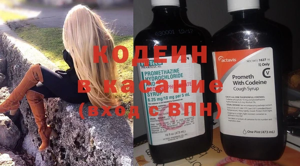 дмт Богородицк
